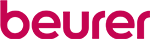 Beurer logo